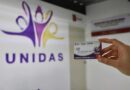 En EdoMéx convocatoria para UNIDAS Contigo; ofrece apoyo a mujeres con procesos de divorcio, pensión alimenticia o guardia y custodia