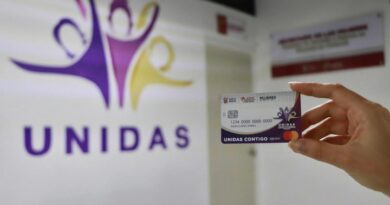 En EdoMéx convocatoria para UNIDAS Contigo; ofrece apoyo a mujeres con procesos de divorcio, pensión alimenticia o guardia y custodia