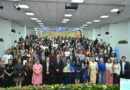 Llaman congresistas a la unidad para avanzar en agenda de la diversidad
