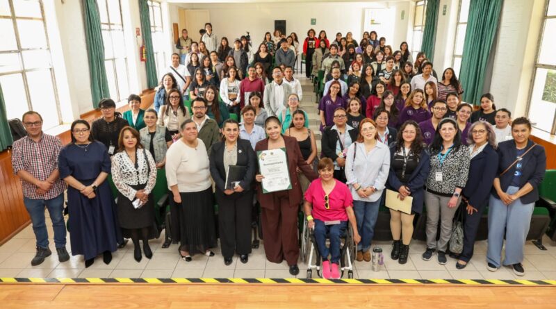 Reflexionan en la UAEMéx sobre el derecho a una muerte digna en México