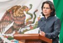 Declara Congreso mexiquense constitucionalidad de reforma indígena
