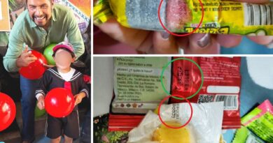 En Xonacatlán hay duras acusaciones por repartición de 3mdp en dulces caducados