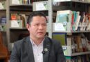 UAEMéx impulsa programa de alfabetización para fortalecer el acceso a la educación en el Estado de México