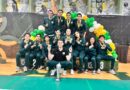 UAEMéx suma ocho medallas en frontón en los Campeonatos Nacionales ANUIES 2026