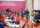 Percepción de seguridad en EdoMéx, Tlalnepantla entre las 15 ciudades mejor evaluadas del país, según ENSU
