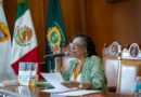Poesía y ciencia excelente diálogo en la UAEMéx