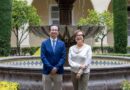 La FAAPAUAEM reconoce trabajos científicos de integrantes de la comunidad docente, les otorga estímulos  