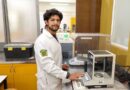 Huella de carbono en UAEMéx: la movilidad, un reto ambiental y académico