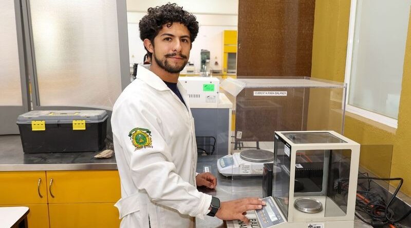 Huella de carbono en UAEMéx: la movilidad, un reto ambiental y académico