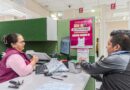 “¡Di No al Coyotaje!”: consulta la ubicación de los Centros de Servicios Administrativos y realiza trámites seguros y sin intermediarios