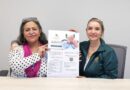 “Ven a Casa”: la apuesta de la UAEMéx por una vejez activa y acompañada