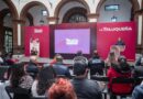 Implementan Claudia Sheinbaum y Ricardo Moreno estrategia para disminuir la pobreza alimentaria en Toluca