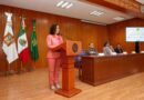 Facultad de Ciencias de la Conducta consolida excelencia académica y responsabilidad social