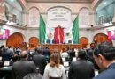 Integra el Congreso comisiones de bienestar animal y amnistía