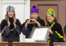 Otorga UAEMéx Doctorado Honoris Causa a Marcela Lagarde