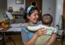 UAEMéx acompaña proyectos de vida donde la maternidad no detiene los sueños