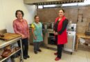 La UAEMéx convierte la cocina tradicional en un espacio de aprendizaje y preservación cultural