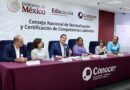 UAEMéx participó en creación del primer estándar nacional para cuidados de infancias con autismo