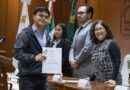 UAEMéx prioriza bienestar académico e integral del  estudiantado con entrega de becas, apoyos y estímulos
