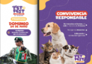 Se acerca el día súper especial para acudir al PetFests 2026 lleno de sorpresas y enseñanzas