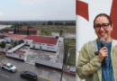 Centro de Justicia Cívica Las Américas termina con etapa oscura en la historia de Ecatepec