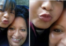 Camila, hay un lugar donde nada ni nadie nos separará jamás: Mamá