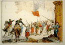 Las inolvidables lecciones de mayo de 1871
