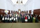 Facultad de Ingeniería de la UAEMéx refrendó su legado de innovación y compromiso con la sociedad