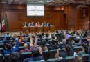 UAEMéx fortalece democracia universitaria con elección de directivos y nuevos acuerdos académicos