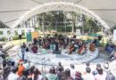 La OSJUAEMéx celebra a las juventudes universitarias con “Valses y un poco más”