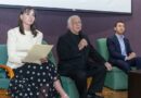 Turismo debe generar bienestar para las comunidades: Miguel Torruco en la UAEMéx