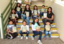 De UAEMéx a las infancias; aprendizaje del idioma inglés con reflexión social