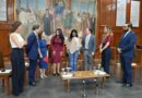 La Cultura, un derecho que el Estado debe garantizar