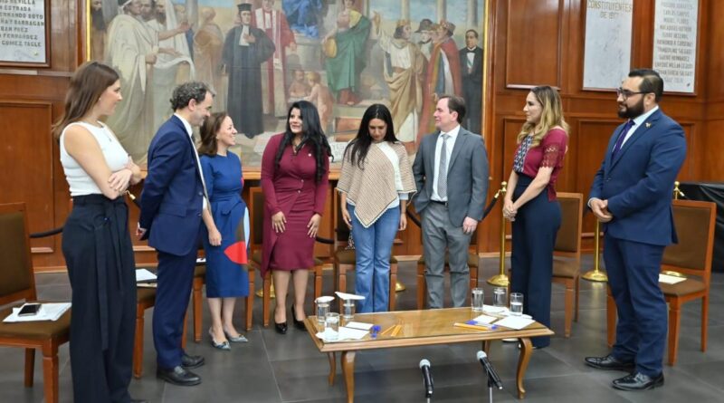 La Cultura, un derecho que el Estado debe garantizar