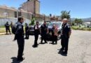 Bebé de seis meses bajo cuidados del DIF Ecatepec, fue abandonado en taxi de aplicación
