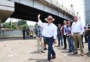 Ecatepec, con Operativo Rastrillo desmantelan negocios ilegales