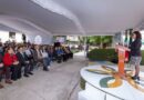 Facultad de Odontología de la UAEMéx referente de compromiso social y académico