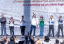 Toluca hace historia y se pone en forma con 15 toneladas de peso menos