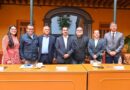 Congreso mexiquense va con tecnología a combatir la corrupción