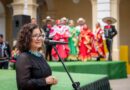“Madres de Corazón, ritmos de tradición” celebra a las madres trabajadoras de la UAEMéx