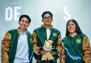 Más cerca de la comunidad: la UAEMéx impulsa encuentro con deportistas universitarios