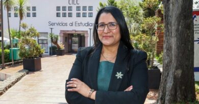 UAEMéx abre cursos intensivos de verano en cinco idiomas y suma coreano a su oferta académica