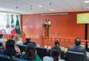 Presenta UAEMéx Anteproyecto de Reforma a su Ley