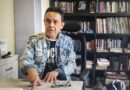 Especialista de la UAEMéx destaca valor histórico y social de la música y la danza