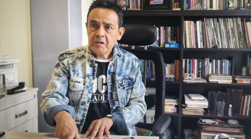 Especialista de la UAEMéx destaca valor histórico y social de la música y la danza