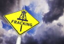 Fracking: una falsa salida para México