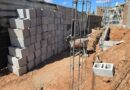 Analizan en la UAEMéx el papel de los cuidados en viviendas autoconstruidas del norte de Toluca