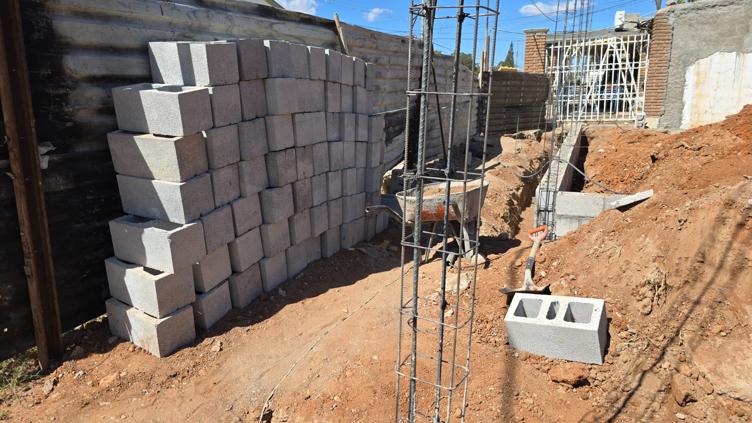 Analizan en la UAEMéx el papel de los cuidados en viviendas autoconstruidas del norte de Toluca