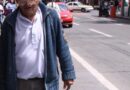 Isaac Ocampo García, panegírico de un periodista futbolero