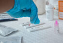 Con más de 2.6 millones de acciones de medicina preventiva, arranca el Gobierno del EdoMéx la Semana Nacional de Salud Pública 2026